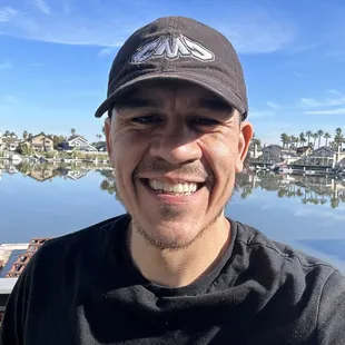 I'm starting a pressure washing businesses. 100% FREE WORK for the first 10 clients. Thank you in advance.