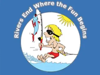 Rivers End Marina & RV Storage