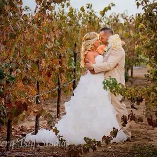 A moment that I will forever cherish