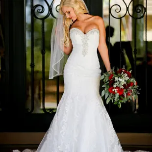 #Newberrywedding2017