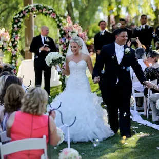 One of my favorites!