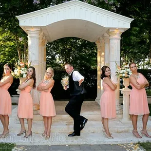 kristin and shane 7/25/14