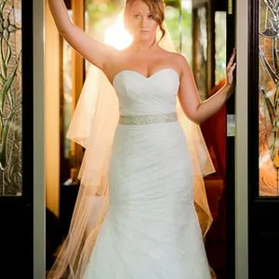 kristin and shane 7/25/14