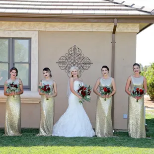 #Newberrywedding2017