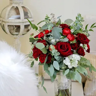 #Newberrywedding2017