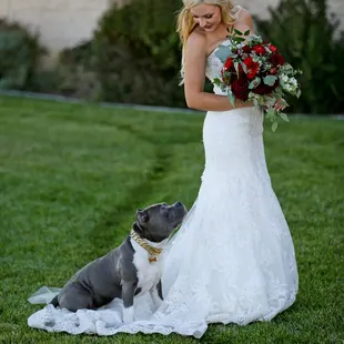 #Newberrywedding2017