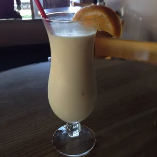 Ramos Fizz!