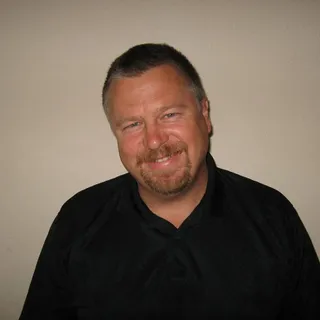 Matthew L E.
