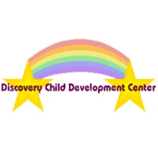 Discovery Child Development Center