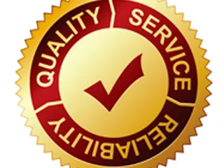 Kidz Quest Academy- Childcare and Learning Center