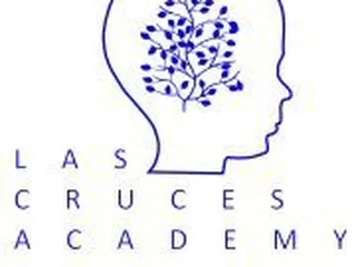 Las Cruces Academy