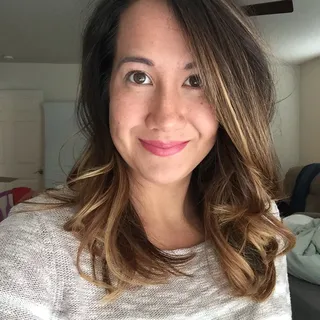 Ashley Jade B.