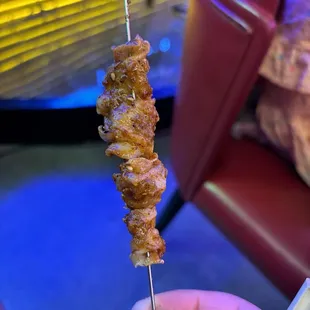 Tendon