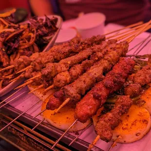 Instagram: TianTianEats