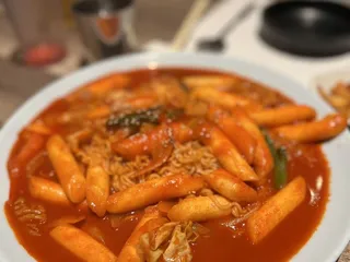 Gaboja