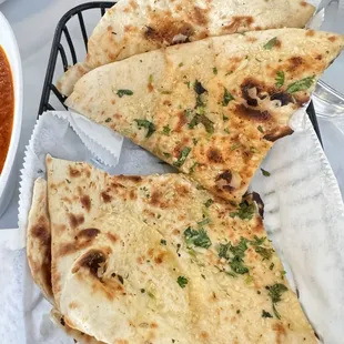 Discovery Indian Cuisine 2.0