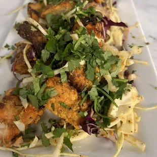 Chicken Tikka