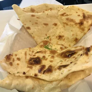 Naan