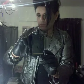 Julian B.