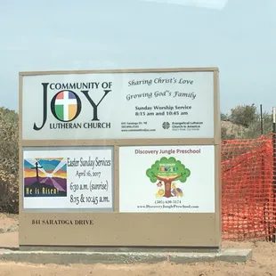 Discovery Jungle Preschool and Childcare