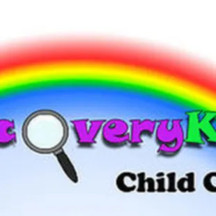 Discovery Kids Child Care - Rockrimmon