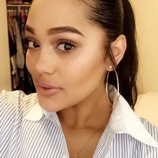 Angel C.