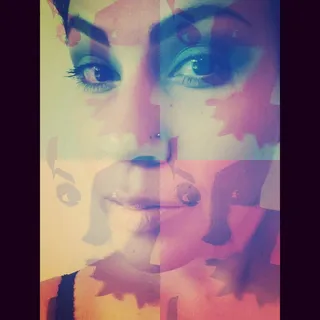 Rachel M.
