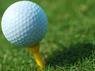 New Madrid Country Club