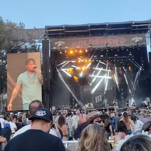 Michael Ray
