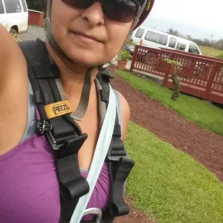 Michelle T.