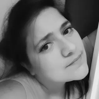 Chelsie C.