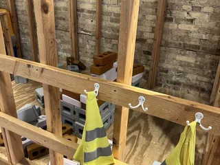 The Children's Play Gallery