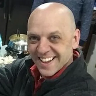 Joseph B.