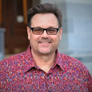 Frank Dixon G.