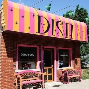 from their facebook site