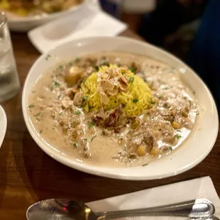 ramen and noodles, food