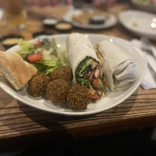 food, wraps, burrito, burritos and wraps