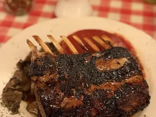 Zarra's A Taste of Southern Italy