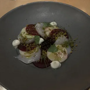 sashimi, food, sushi, sushi and sashimi