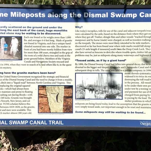 Love the history lesson