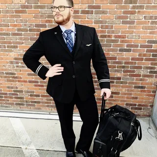 Jordan E.