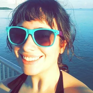 Sofia A.