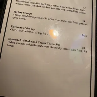Apps