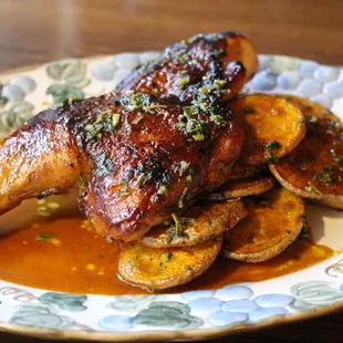 burritos and wraps, food