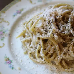 food, pasta, pasta dish