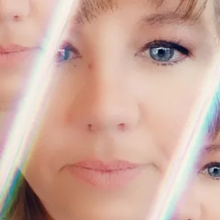 Cheri L.