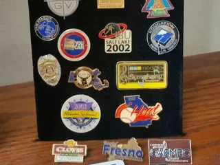 Valley Printing & Promotional Marketing Inc.