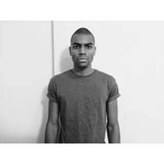 Kenyon S.