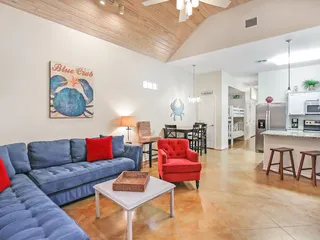 Starkey Property Management