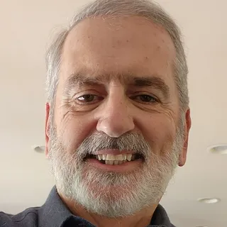 John B.